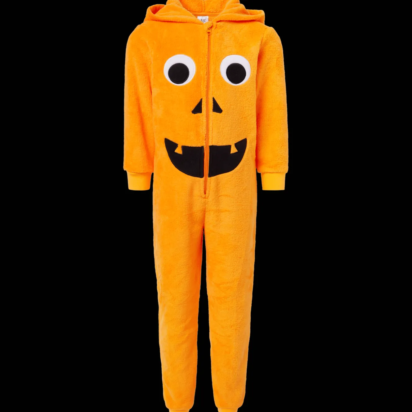 Vêtements*Action Onésie enfant Party Universe Halloween