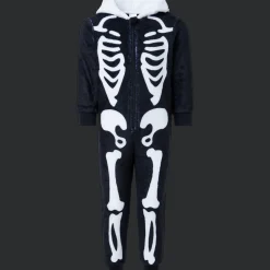 Vêtements*Action Onésie enfant Party Universe Halloween