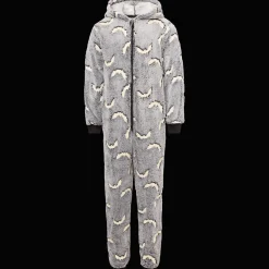 Vêtements*Action Onésie enfant Party Universe Halloween
