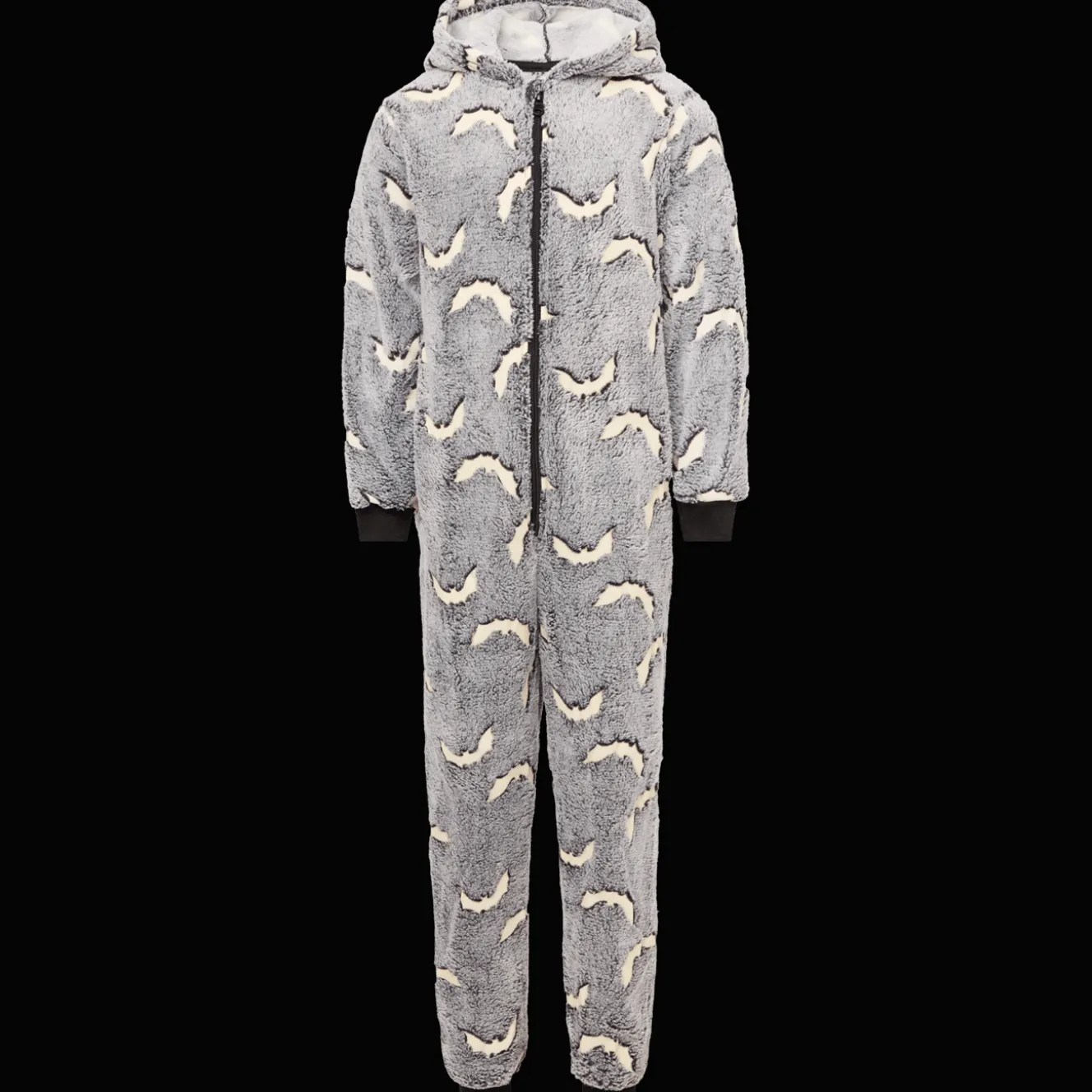 Vêtements*Action Onésie enfant Party Universe Halloween