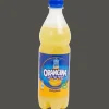 Boissons*Orangina Original