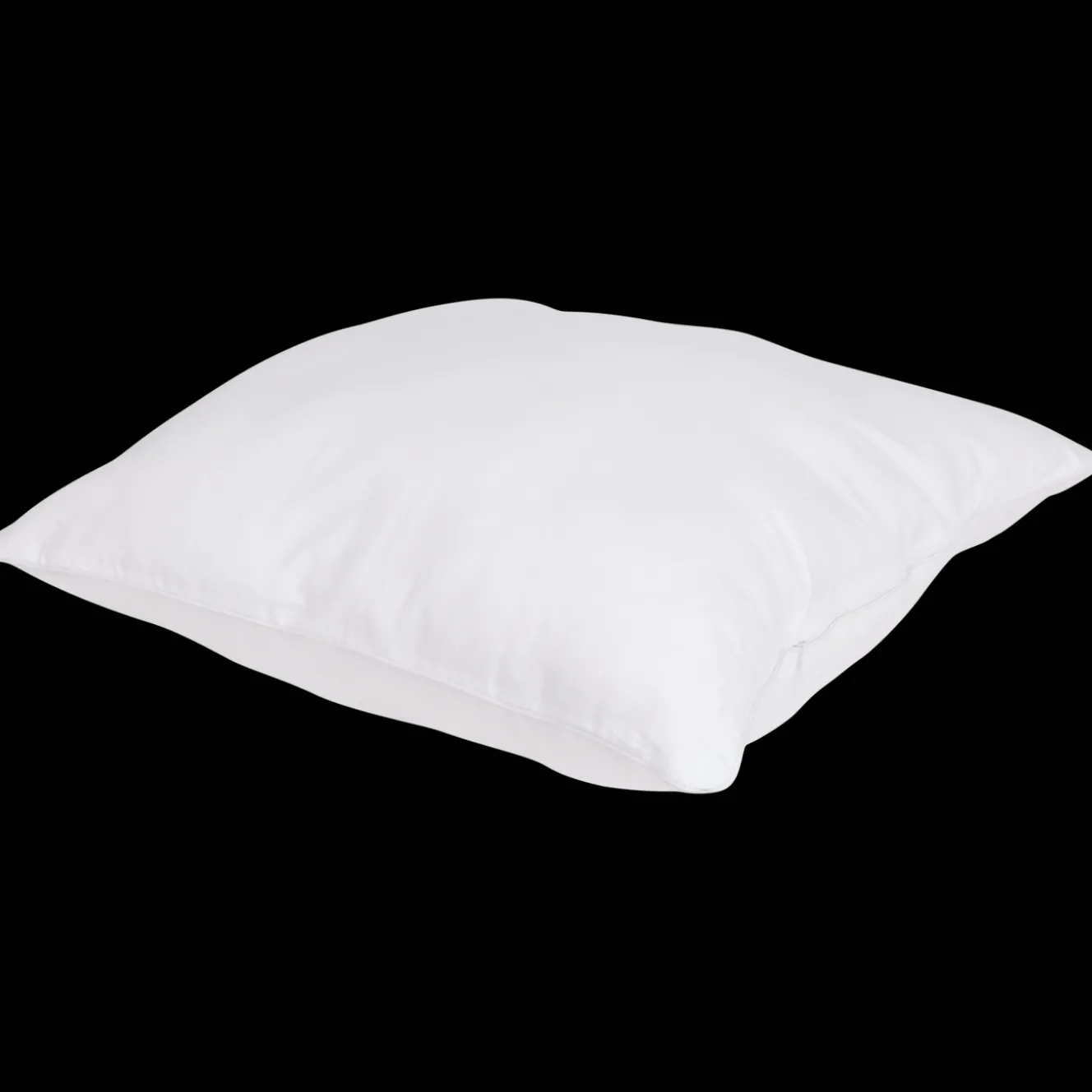 Literie*Comfibeds Oreiller en microfibre