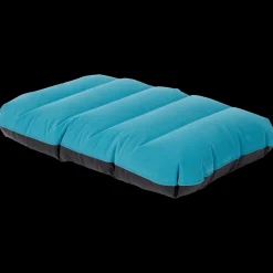 Articles De Camping*Froyak Oreiller gonflable Intex