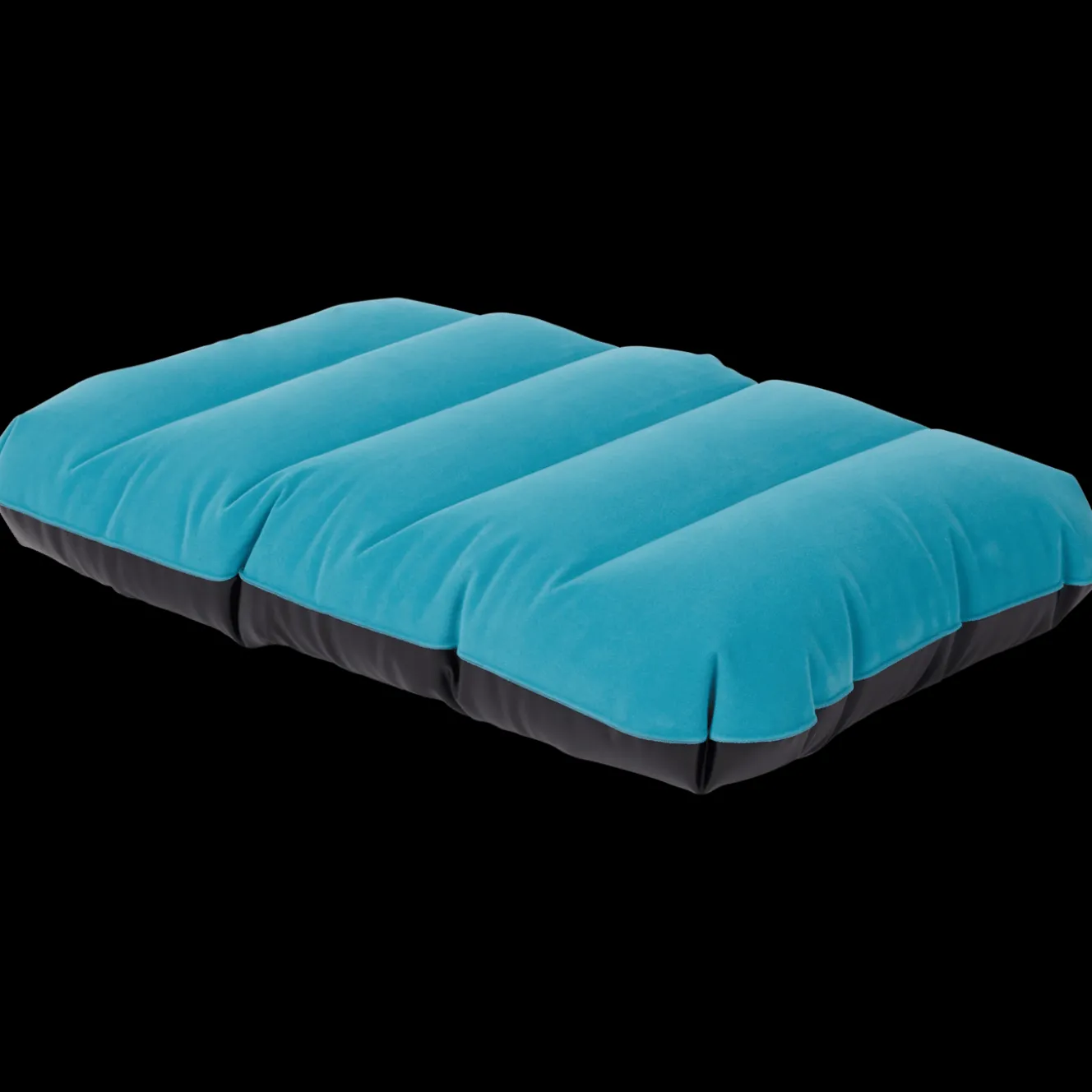 Articles De Camping*Froyak Oreiller gonflable Intex