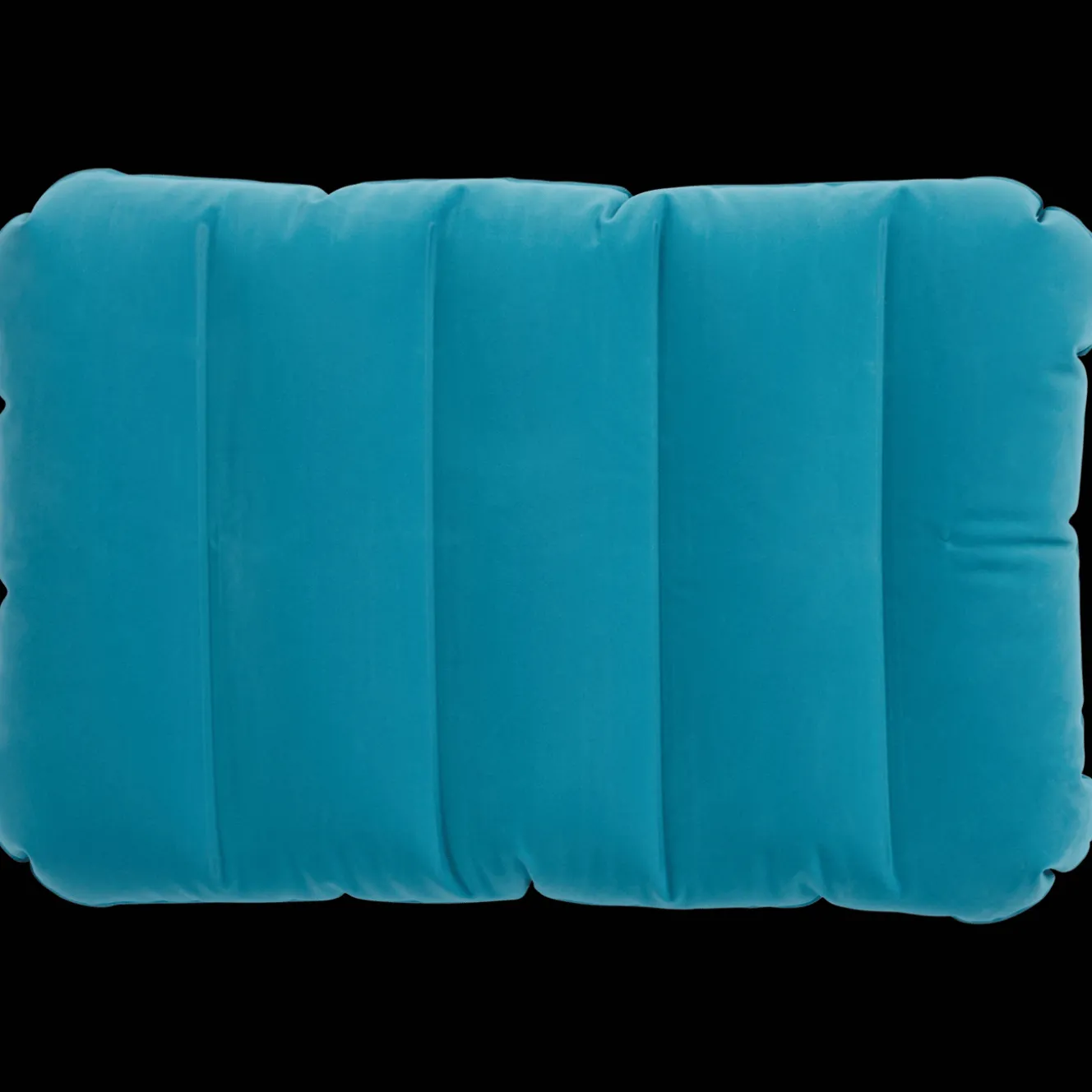 Articles De Camping*Froyak Oreiller gonflable Intex