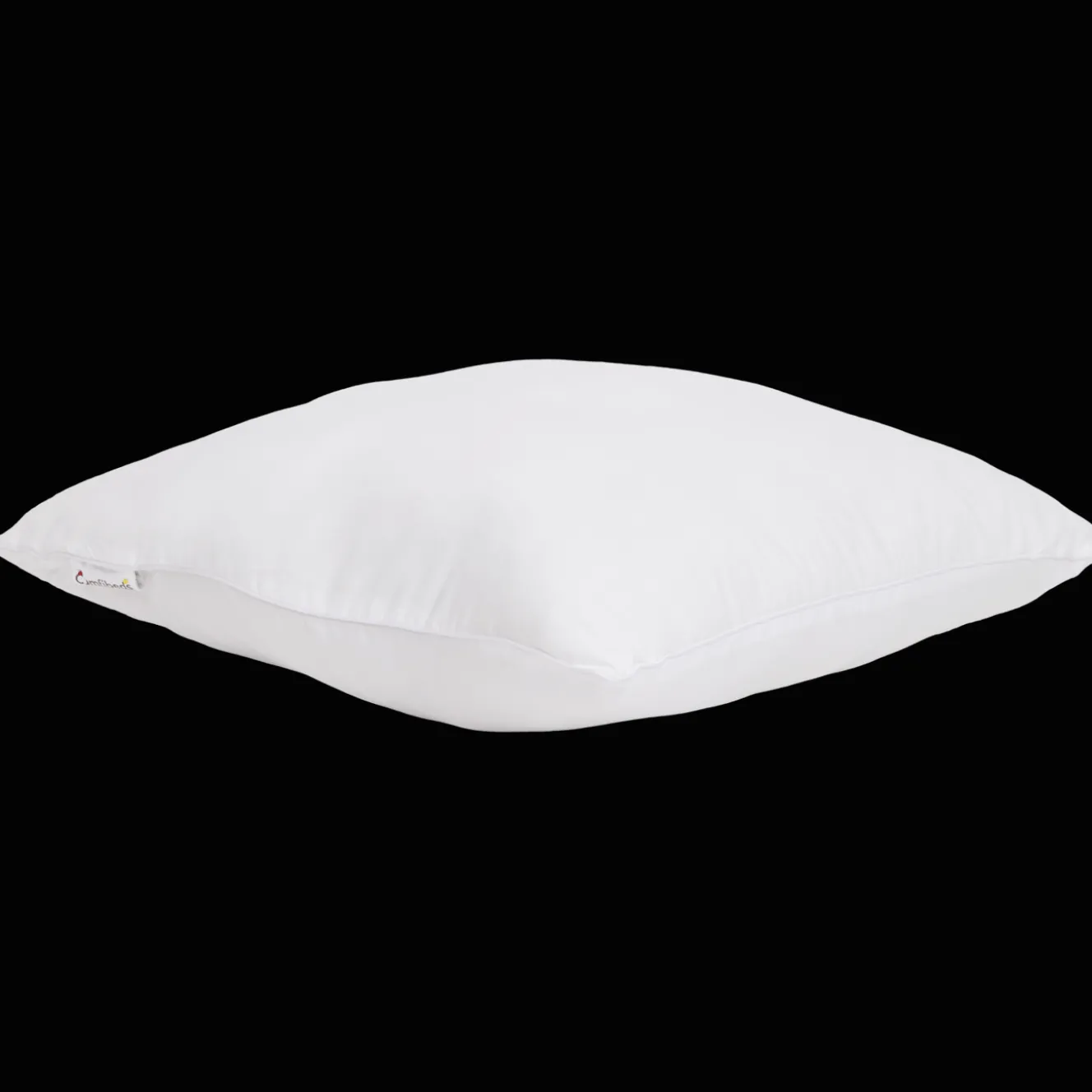 Literie*Comfibeds Oreiller hypoallergénique