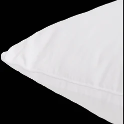 Literie*Comfibeds Oreiller hypoallergénique