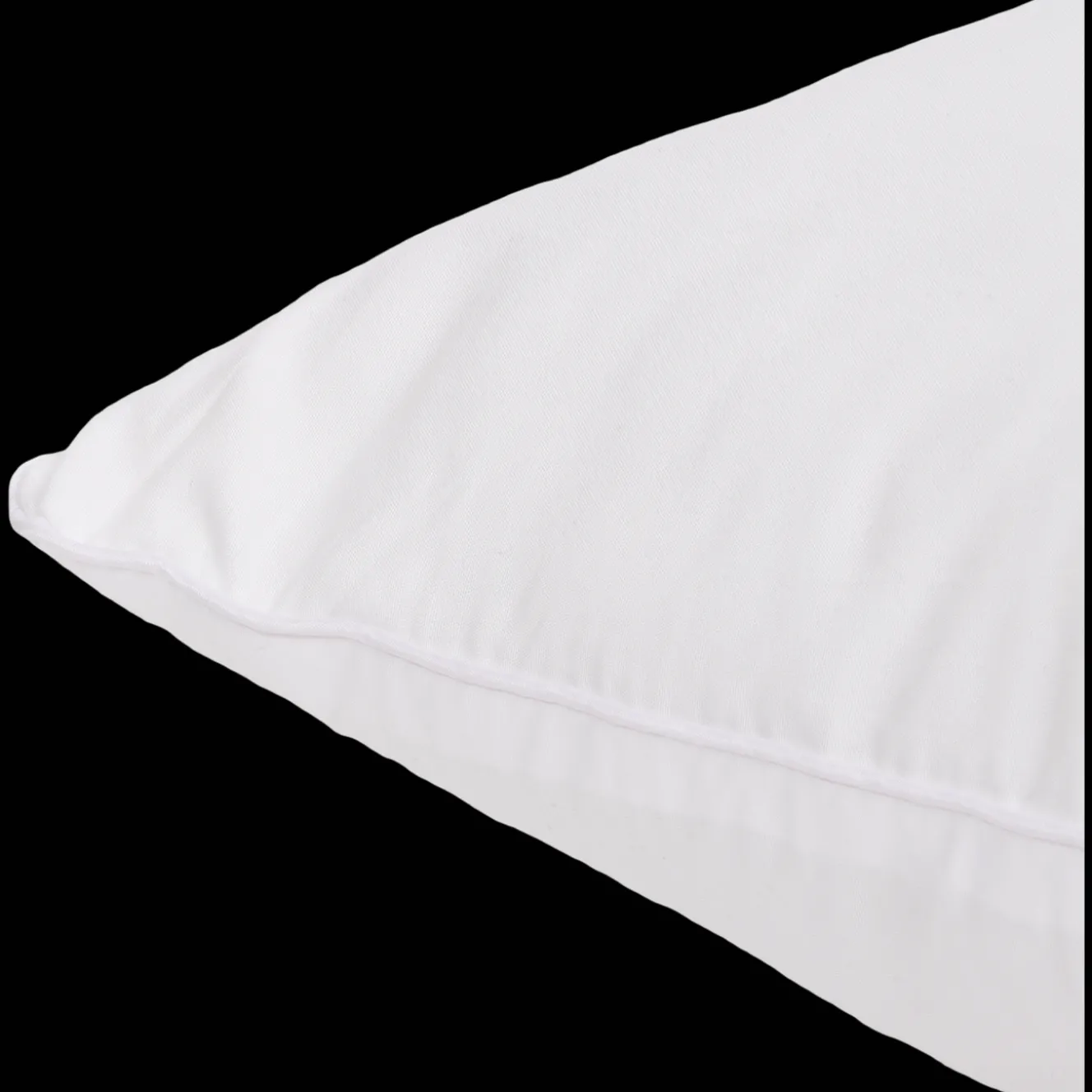 Literie*Comfibeds Oreiller hypoallergénique
