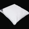 Literie*Hotel Royal Oreiller premium Dreamline