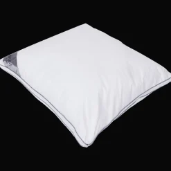 Literie*Hotel Royal Oreiller premium Dreamline