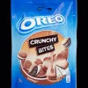 Biscuits Et Pâtisseries*Oreo Crunchy Bites Dipped