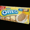 Biscuits Et Pâtisseries*Oreo Golden