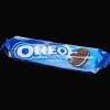 Biscuits Et Pâtisseries*Oreo Original