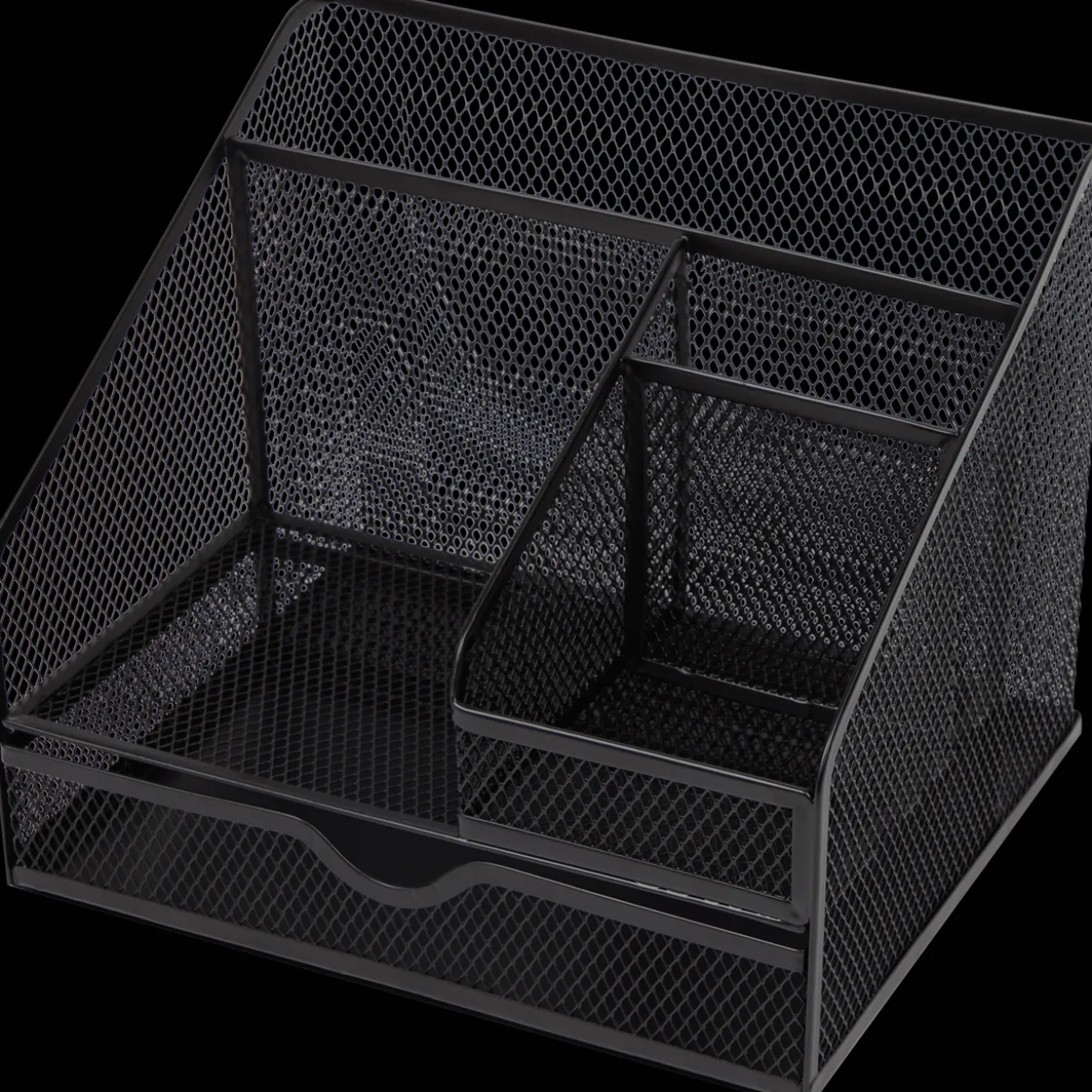 Accessoires De Bureau*Action Organisateur de bureau