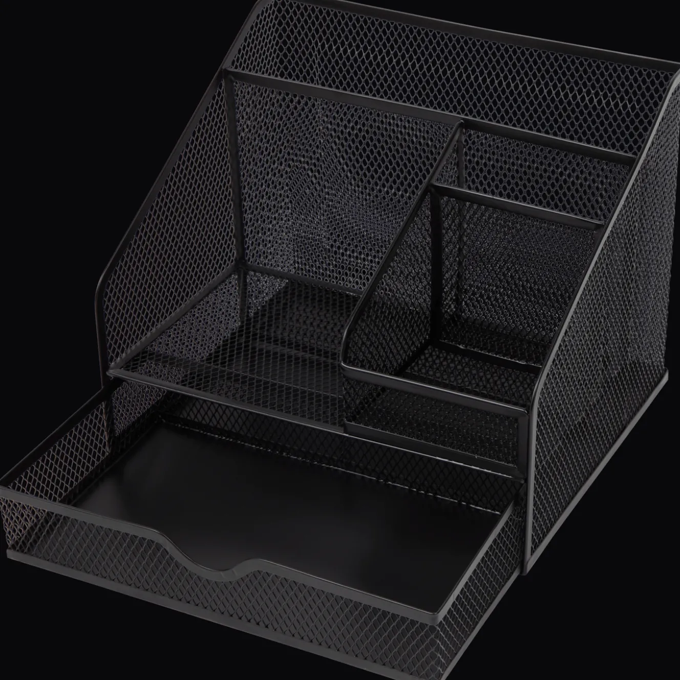 Accessoires De Bureau*Action Organisateur de bureau