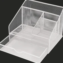 Accessoires De Bureau*Action Organisateur de bureau