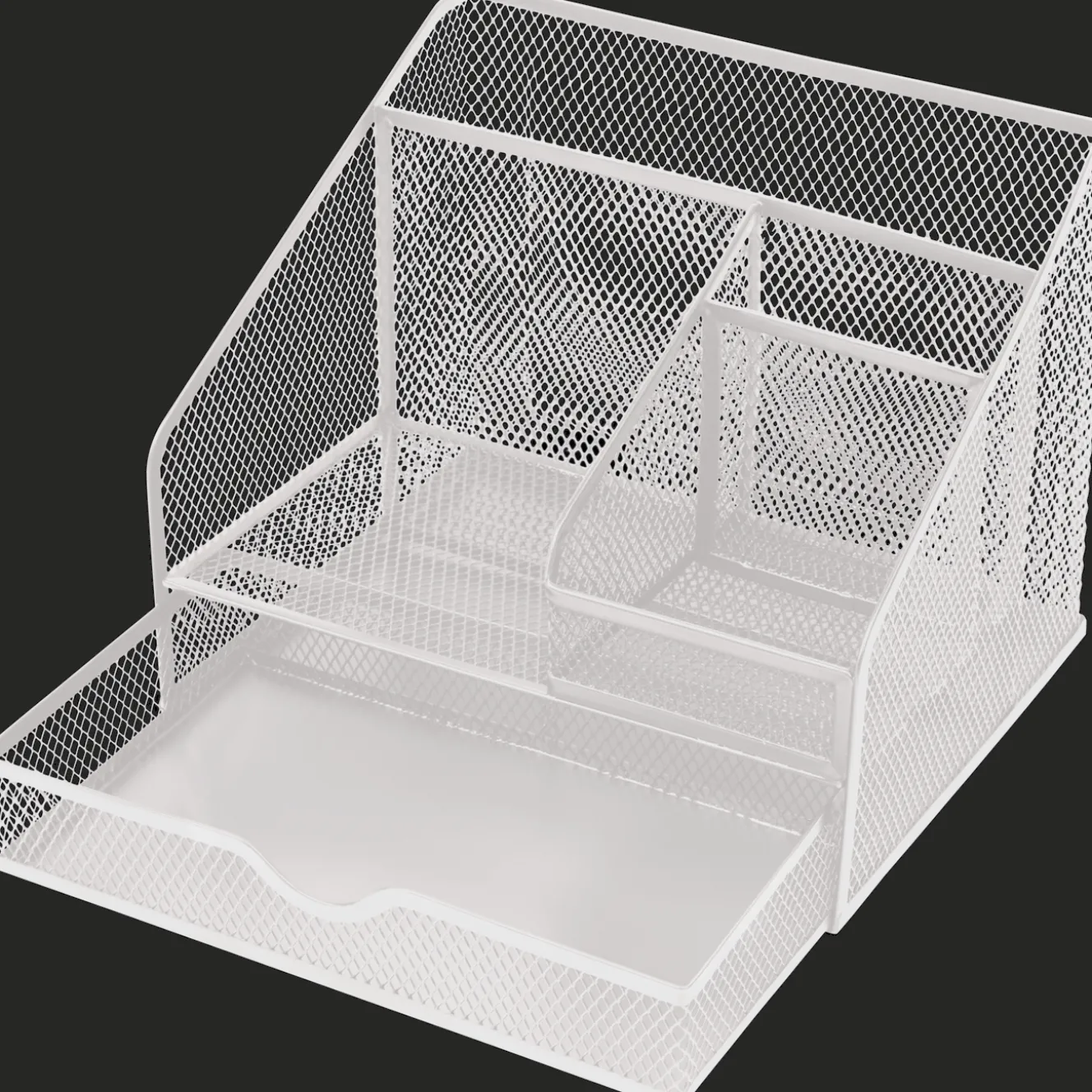 Accessoires De Bureau*Action Organisateur de bureau