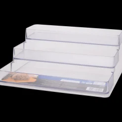 Conserver Et Emporter*Action Organisateur de cuisine