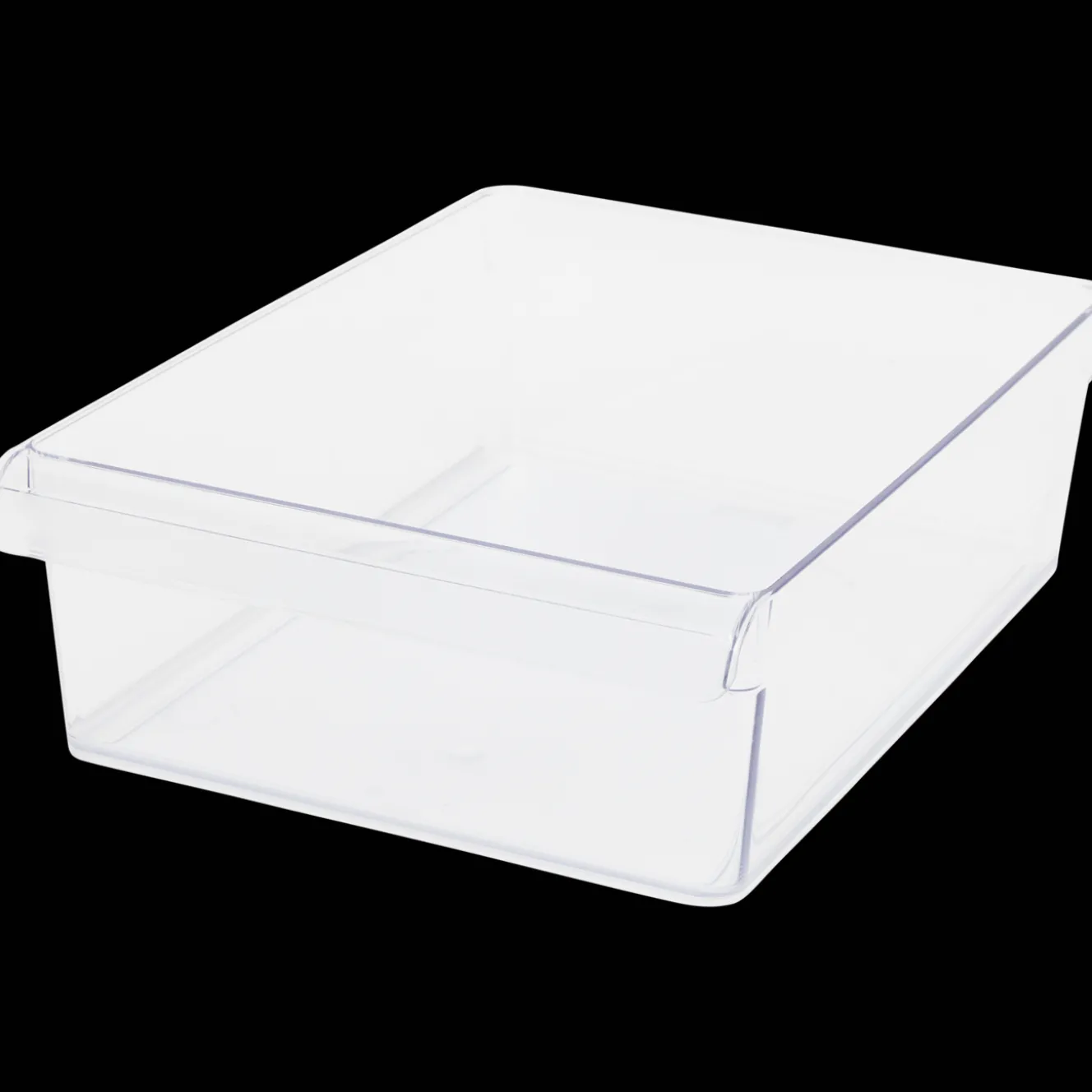 Conserver Et Emporter*Action Organisateur de frigo Jive