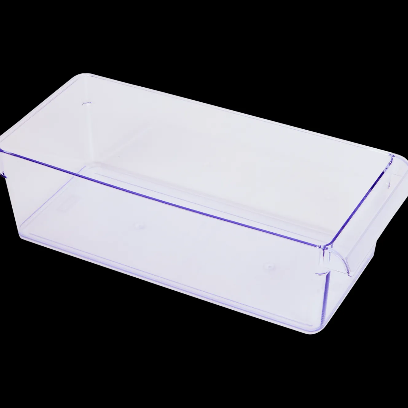 Conserver Et Emporter*Action Organisateur de frigo Jive