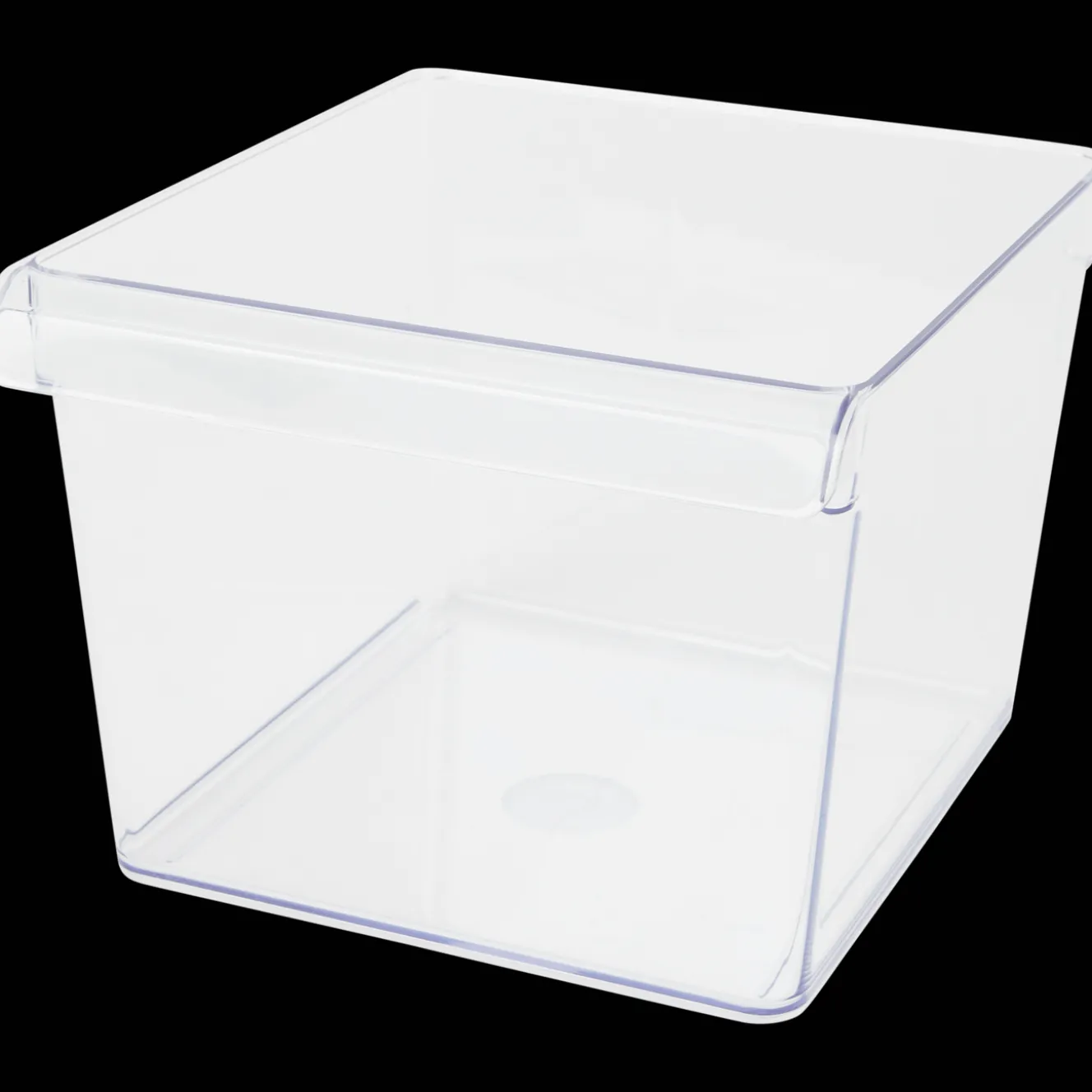 Conserver Et Emporter*Action Organisateur de frigo Jive