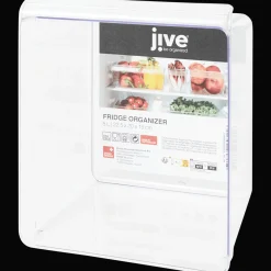 Conserver Et Emporter*Action Organisateur de frigo Jive