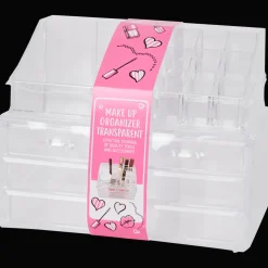 Accessoires Pour La Maison*Action Organisateur de maquillage