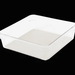 Accessoires Pour La Maison*Action Organisateur de tiroir antidérapant