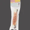 Alimentation*Action Os à mâcher pour chien
