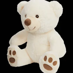 Peluches Et Poupées*Action Ours en peluche