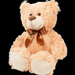 Peluches Et Poupées*Action Ours en peluche Sunkid