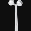 Soins Corporels*Action Outil de massage visage