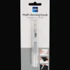 Accessoires Multimédia*Lab31 Outil de nettoyage multimédia