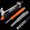Outils*Werckmann Outil de traçage multifonction