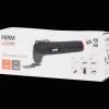 Outils*FERM Outil multifonction sans fil