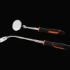 Outils*Werckmann Outils d’inspection