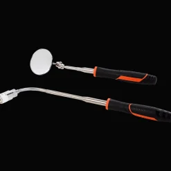 Outils*Werckmann Outils d’inspection