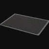 Accessoires Pour La Maison*Action Paillasson