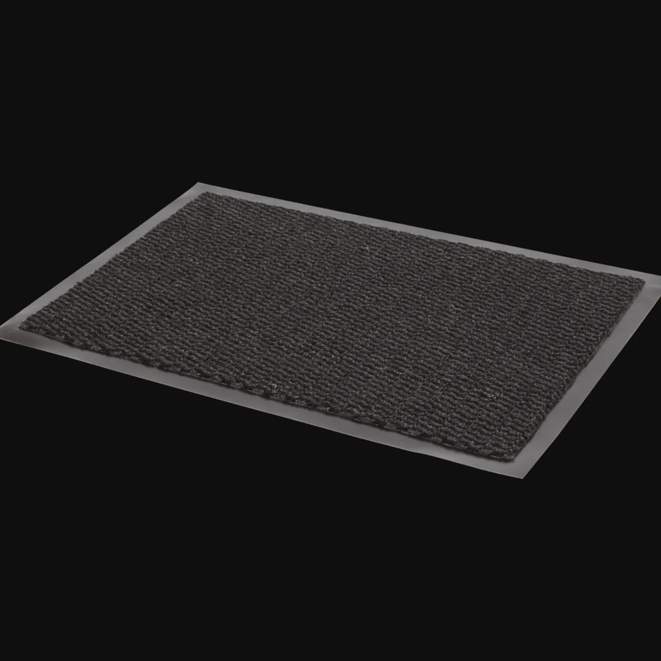 Accessoires Pour La Maison*Action Paillasson