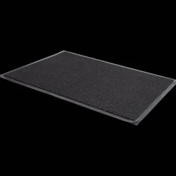 Accessoires Pour La Maison*Action Paillasson