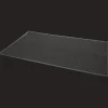 Accessoires Pour La Maison*Action Paillasson