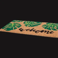 Accessoires Pour La Maison*Action Paillasson