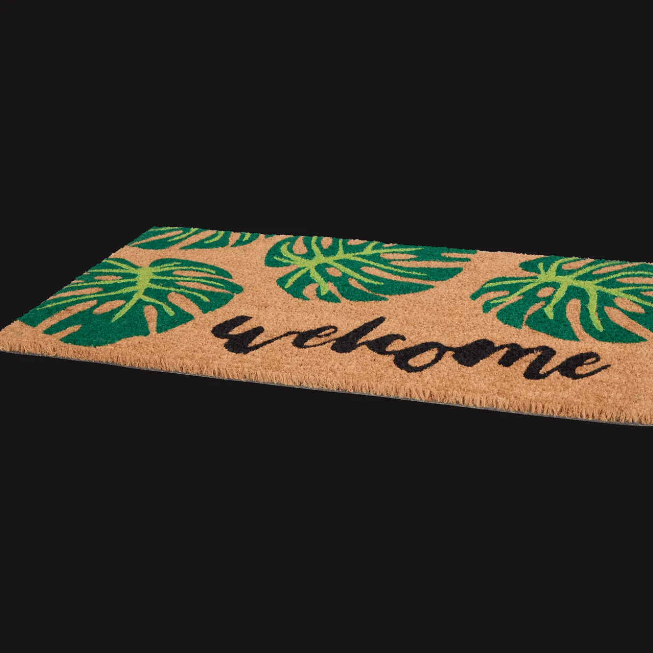 Accessoires Pour La Maison*Action Paillasson