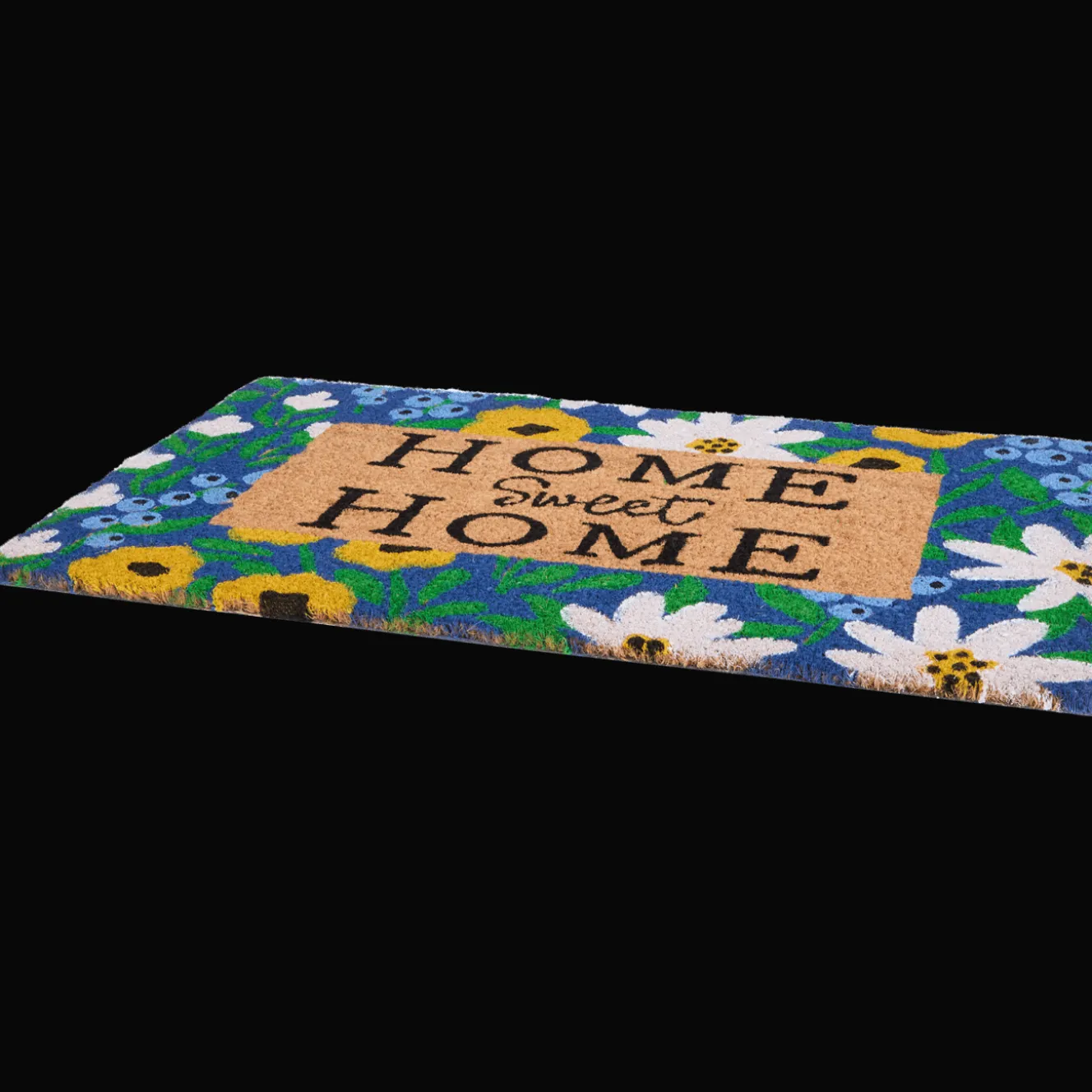 Accessoires Pour La Maison*Action Paillasson