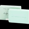 Soins Corporels*Action Pain de savon végan Aromacology