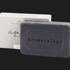 Soins Corporels*Action Pain de savon végan Aromacology