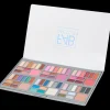 Maquillage*Action Palette de maquillage FAB Factory