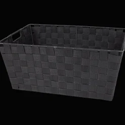 Boîtes De Rangement|Accessoires Pour La Maison*Action Panier