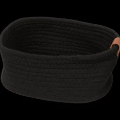 Accessoires Pour La Maison*Action Panier