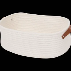 Accessoires Pour La Maison*Action Panier